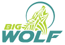 big-wolf-removebg-preview